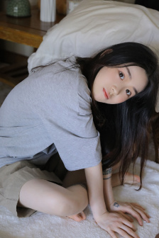 我在他乡挺好的剧情介绍