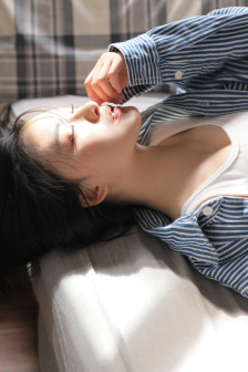 璀璨人生电视剧